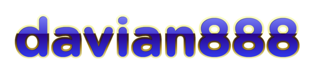 davian888